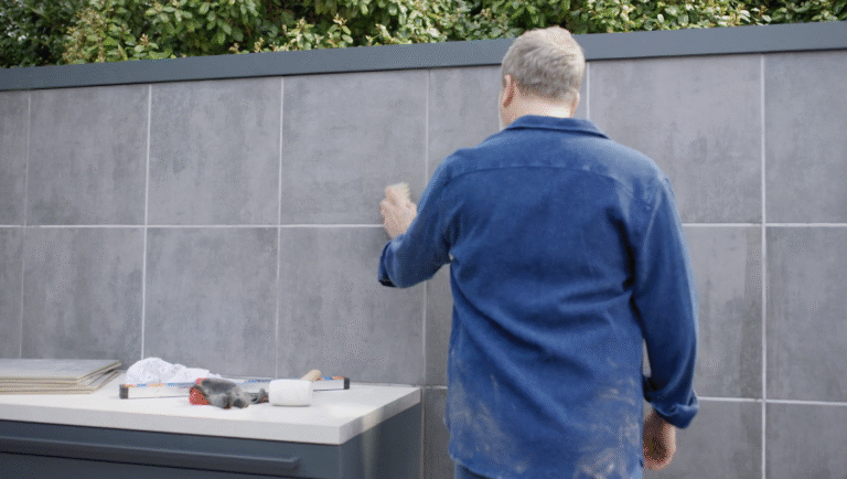 Les essentiels – Leroy Merlin (2024)