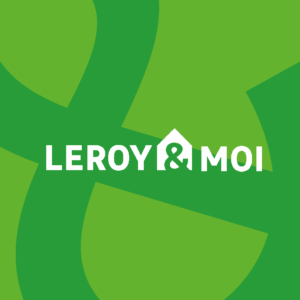 Leroy&moi, une nouvelle fidélité (2023)