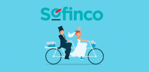 Parcours CRM Mariage (Sofinco – 2019)