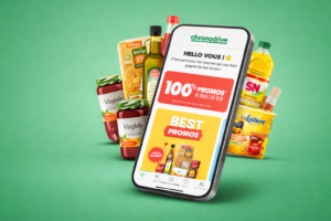 Nouveau plan d&rsquo;animation (Chronodrive – 2019)